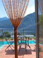 Image 6 for Residence Celeste Due in Mezzegra