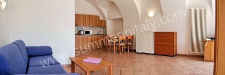 Image 8 for Residence Celeste Due in Mezzegra