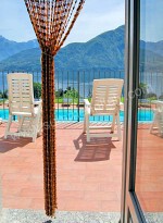 Image 10 for Residence Celeste Due in Mezzegra