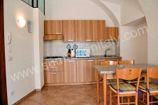 Image 11 for Residence Celeste Due in Mezzegra