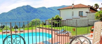 Click for more pictures of Residence Celeste Due