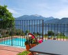 Click for details on Residence Celeste Tre