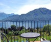 Click for details on Residence Celeste Quattro