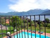 Click for details on Residence Celeste Cinque
