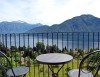 Click for details on Residence Celeste Sei