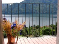 Click for more pictures of Residence Celeste Sette