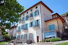 Click for more pictures of Residence Celeste Otto