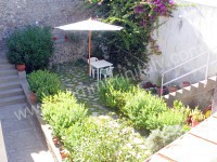 Image 23 for Villa Merlata in Conca dei Marini
