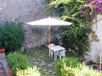 Image 25 for Villa Merlata in Conca dei Marini