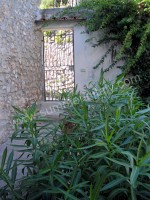Image 27 for Villa Merlata in Conca dei Marini