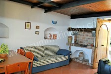 Image 2 for Villa Merlata in Conca dei Marini