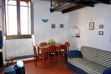 Image 6 for Villa Merlata in Conca dei Marini