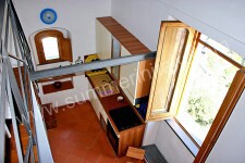 Image 12 for Villa Merlata in Conca dei Marini