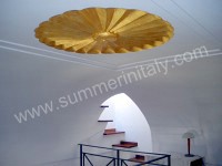 Image 20 for Villa Merlata in Conca dei Marini