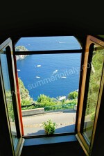 Image 22 for Villa Merlata in Conca dei Marini