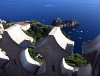 Click for details on Villa Merlata