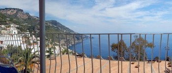 Click for more pictures of Casa Ivetta