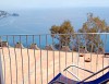 Click for details on Casa Ivetta