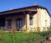 Click for details on Villa Sonia G