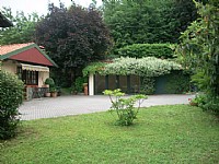 Click for more pictures of Casa Perlecco A