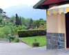 Click for details on Casa Perlecco A