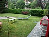 Click for details on Casa Perlecco B