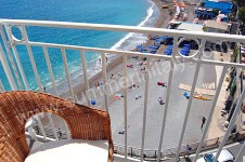 Appartamento Attilia A