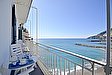 Click for details on Appartamento Attilia A
