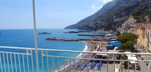 Click for more pictures of Appartamento Attilia A