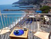 Click for details on Appartamento Attilia A