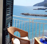 Appartamento Attilia B
