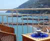 Click for details on Appartamento Attilia B