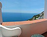 Terrace 1