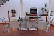 Terrace 1