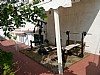 Terrace 2