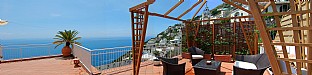 Terrace 2
