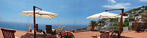 Terrace 2