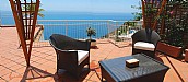 Terrace 2