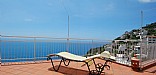 Terrace 2