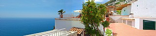 Terrace 2