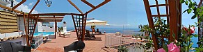 Terrace 2