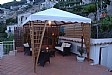 Terrace 2