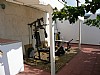 Terrace 2