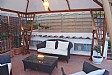 Terrace 2