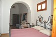 Bedroom 3 with en-suite bathroom