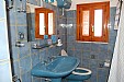 Bedroom 1 with en-suite bathroom