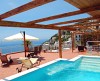Click for details on Villa Giampa