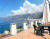 Click for details on Villa Flavia A