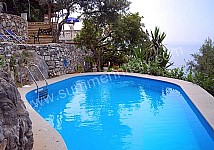 Suite Ernestina