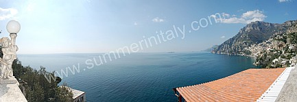 Image 6 for Suite Ernestina in Positano